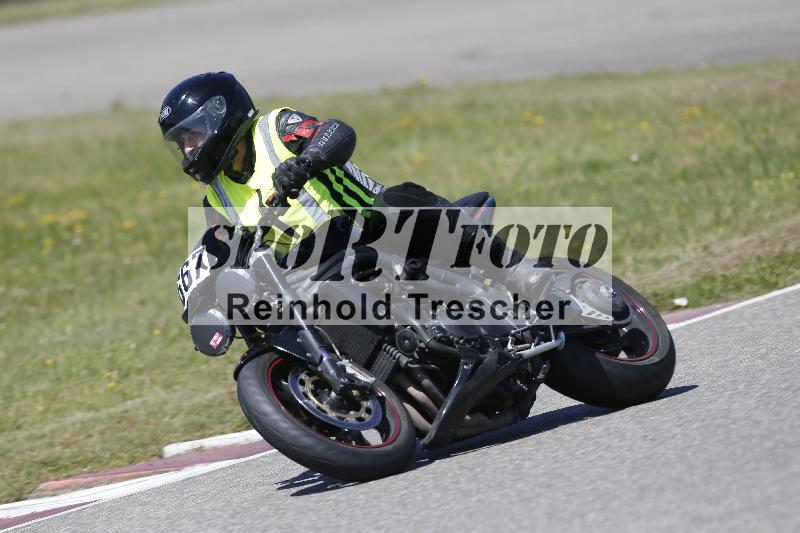 /15 22.05.2026  Plüss Moto Sport  Discover the Bike ADR /Gruppe rot - Race 3/667